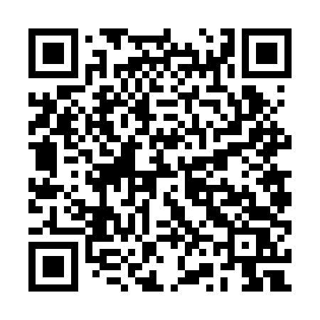 QR code for RV62TS
