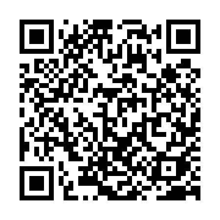 QR code for RV655I
