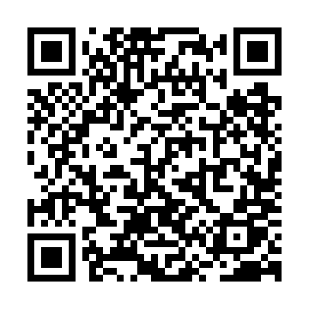 QR code for RV67MP