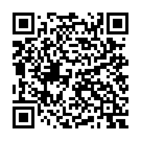 QR code for RV70BJ