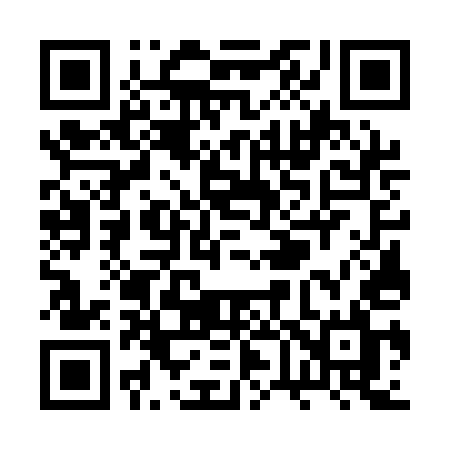 QR code for RV71EL