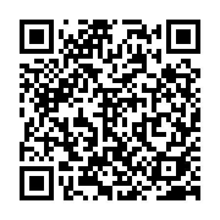 QR code for RV71UI
