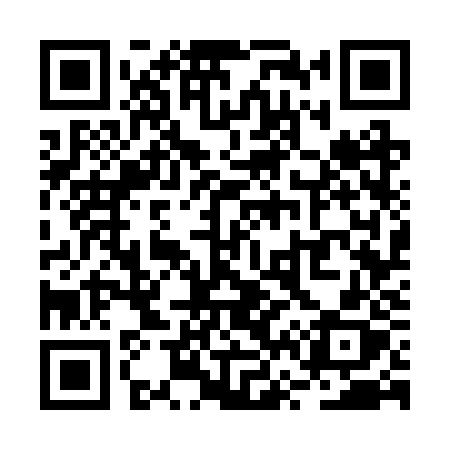 QR code for RV72ZX