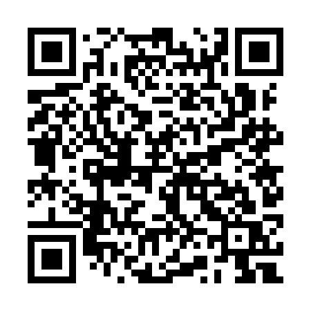 QR code for RV79KS