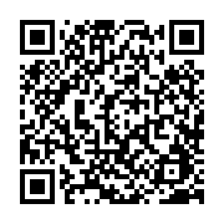 QR code for RV80ZB