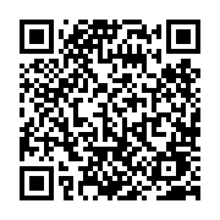 QR code for RV84OD