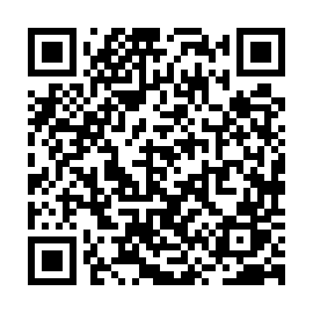 QR code for RV85UR