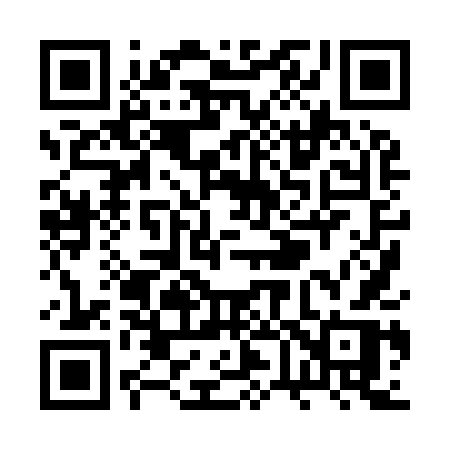 QR code for RV894R