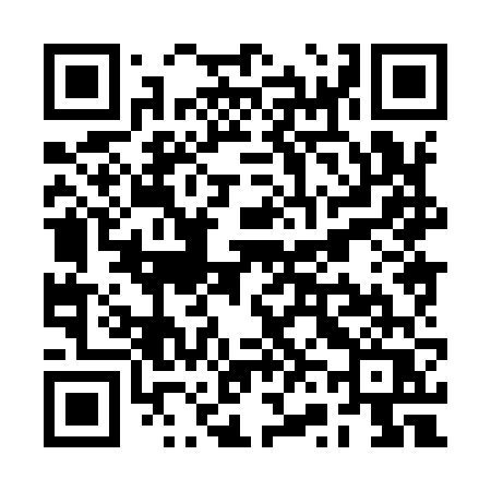 QR code for RV896Q