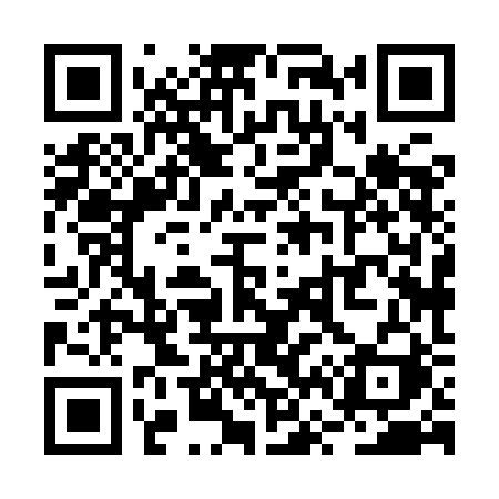 QR code for RV89BI