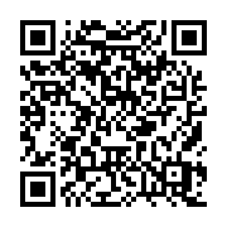 QR code for RV916T