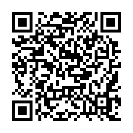 QR code for RV935O