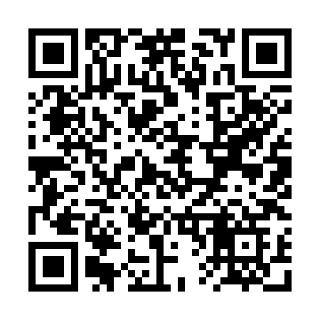 QR code for RV938G