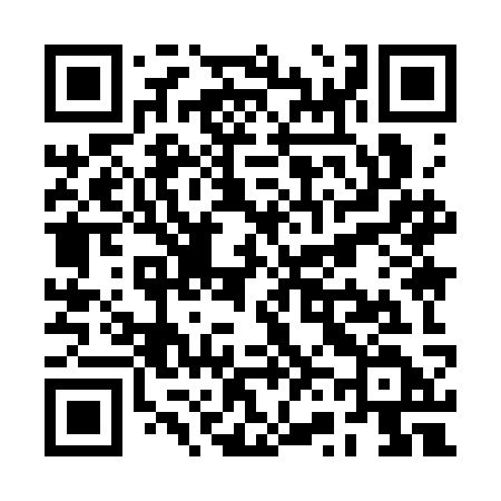 QR code for RV93KD
