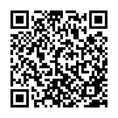 QR code for RV958G