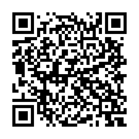 QR code for RV958W
