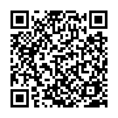 QR code for RV97RE