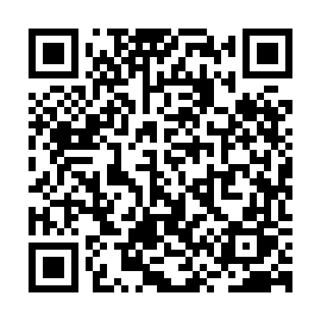 QR code for RV98FP