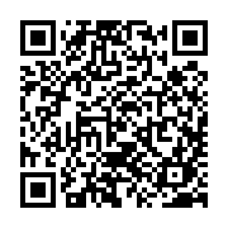 QR code for RVB59L