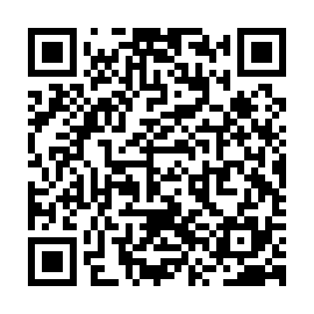 QR code for RVBA35
