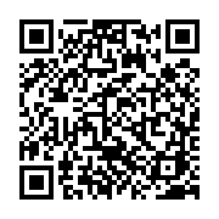QR code for RVC56A