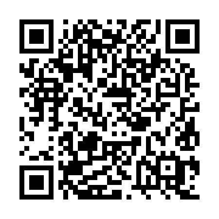 QR code for RVC99E
