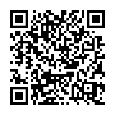 QR code for RVE72R
