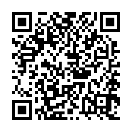 QR code for RVER90
