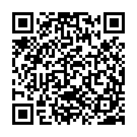 QR code for RVHL40