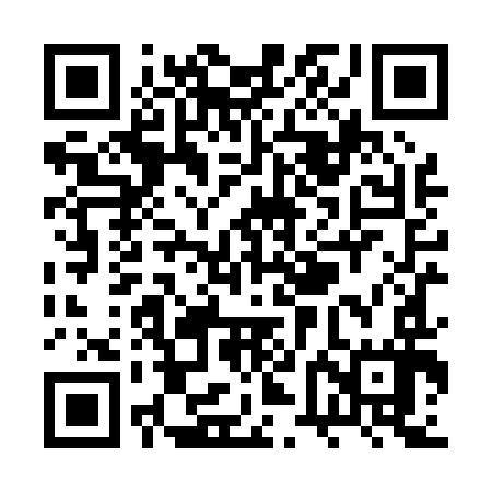 QR code for RVHP97