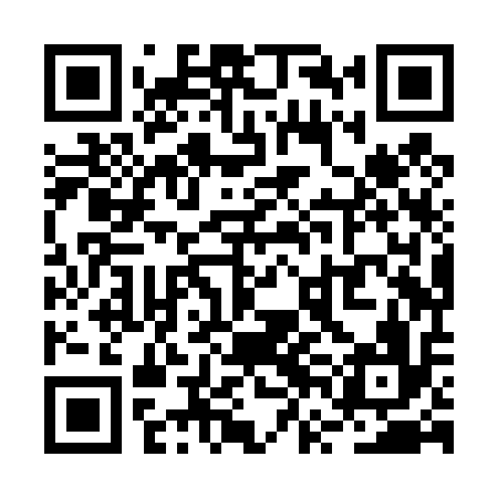 QR code for RVHT16
