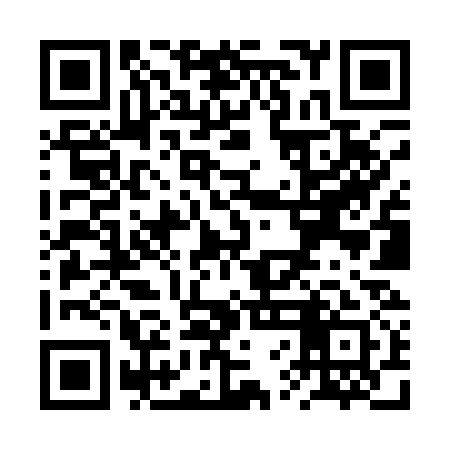 QR code for RVJQ31