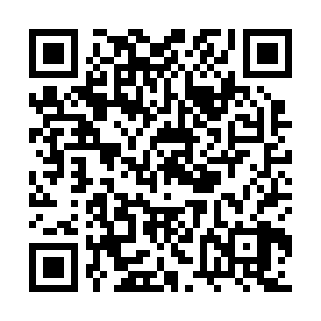 QR code for RVKB28