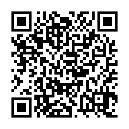 QR code for RVKQ34