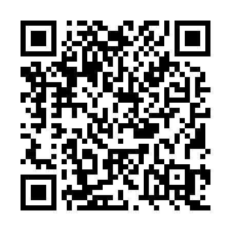 QR code for RVM82C