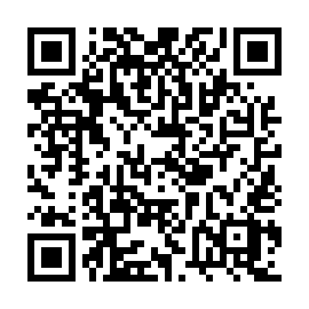 QR code for RVN55X