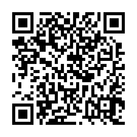 QR code for RVNB47