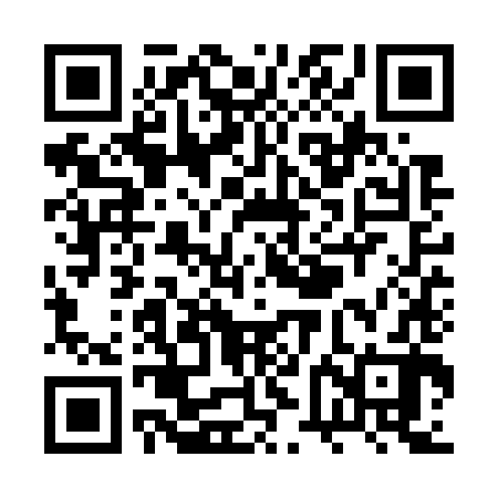 QR code for RVNW82