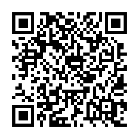 QR code for RVO21D