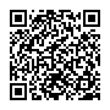 QR code for RVOJ22