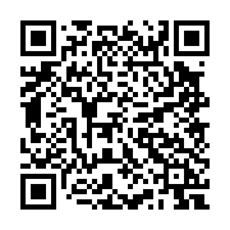 QR code for RVP04H