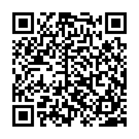 QR code for RVPC24