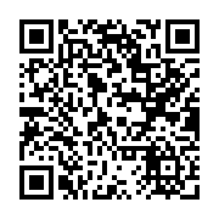 QR code for RVPQ65