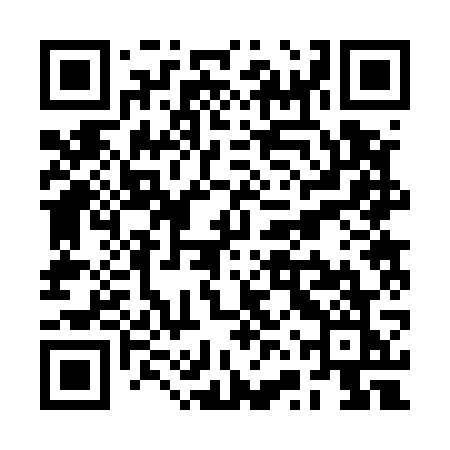 QR code for RVR57K