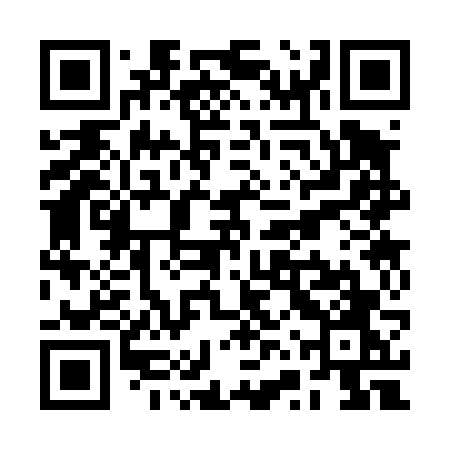 QR code for RVS46O