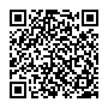 QR code for RVSO22