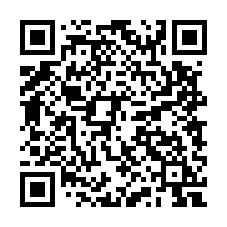 QR code for RVT51I