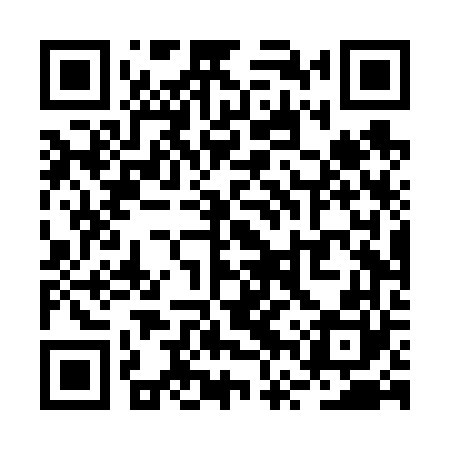QR code for RVTV60