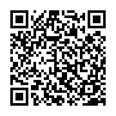 QR code for RVU56U