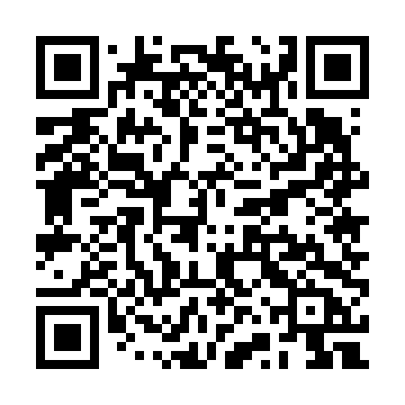 QR code for RVU64B
